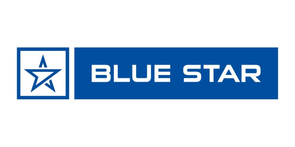 Blue Star