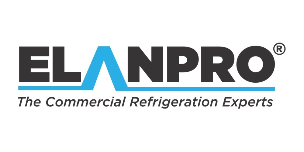 Elanpro