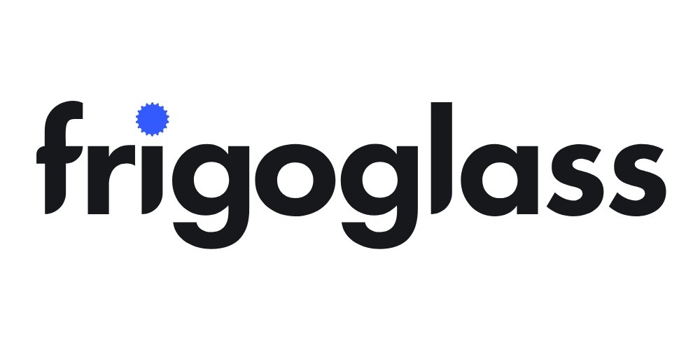 Fringoglass