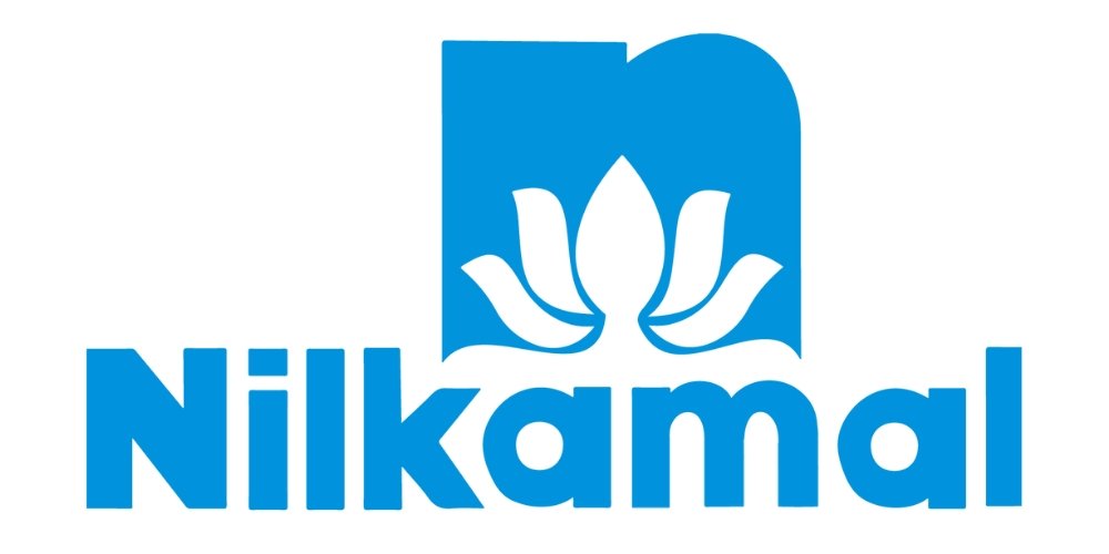 Nilkamal