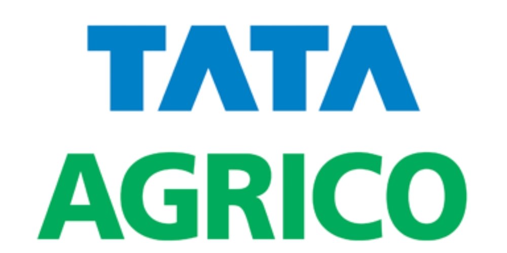 Tata Agrico