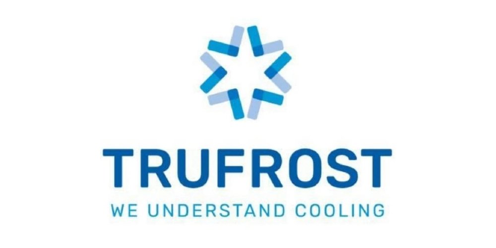Truforest