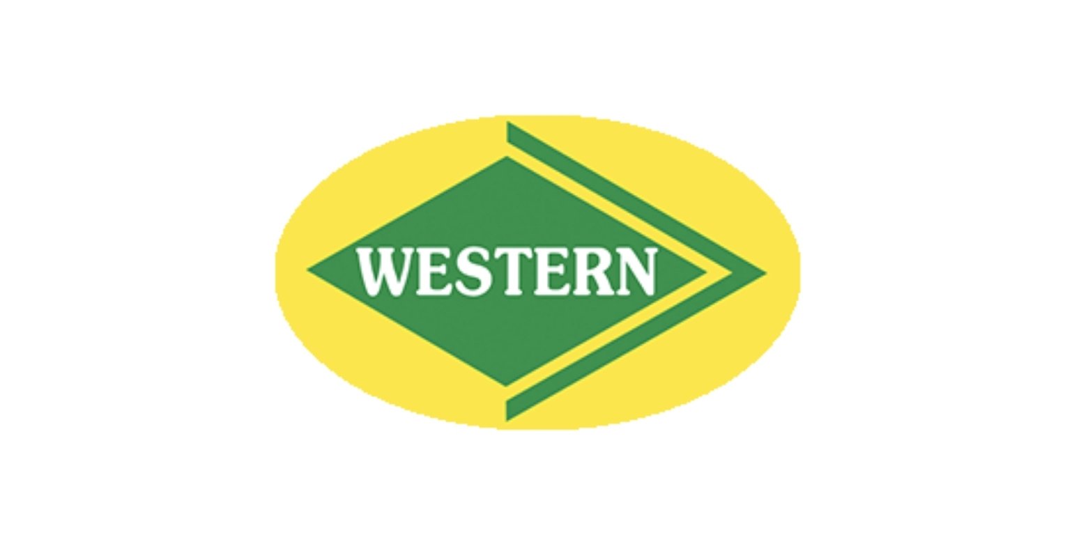 Western 1
